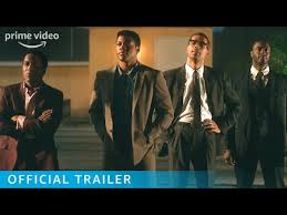Watch movies & tv series online in hd free streaming with subtitles. One Night In Miami Official Trailer Youtube