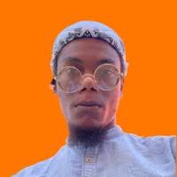 5 "Joseph Melara" profiles