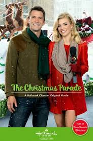Watch The Christmas Parade 2014 Full Movie Online Hallmark Channel Christmas Movies Christmas Movies Hallmark Christmas Movies
