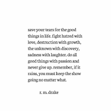 Pin On Quotes