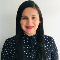 NIDYA FERNANDA RODRIGUEZ HERNANDEZ