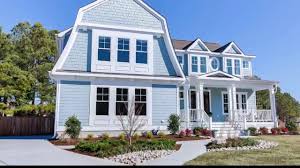 How do i see my ideal house, how do i see my life there? Coastal Virginia Magazine 2017 Idea House Youtube
