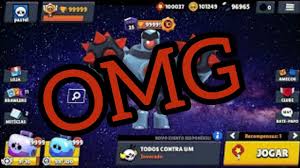 If you're into a battle royale type of games, brawl stars has showdown. Brawl Stars Hack Apk Mod Brawl Stars 2020 Desenvovedor Brawl Stars Download Mediafire Com Sprou Youtube