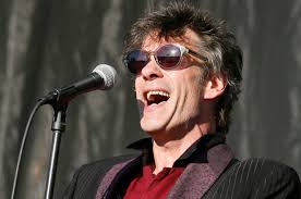 The best Paul Westerberg songs you never heard: A journey through his  surprise 2008 solo gems