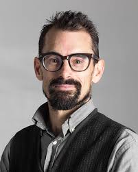 Josh Doster's Instagram, Twitter & Facebook