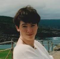 Obituary of Maureen Ellen Power Meaney