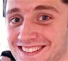 N.J. man dies holding his breath under water during bachelor party