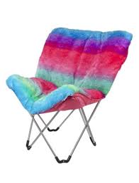 pin on license room decor inspiration