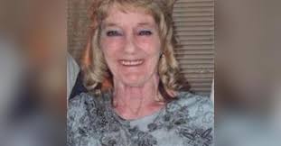 Rosa Shrum Obituary