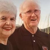 Search William Dodd Obituaries and Funeral Services