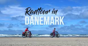 Check spelling or type a new query. Radtour In Danemark Unsere Tipps Erfahrungen
