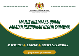 Whether it is sharing in lifestyle of one of the many indigenous communities' longhouses. Jabatan Pendidikan Negeri Sarawak Pagina Inicial Facebook