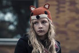 The burning season is a documentary about dorjee sun, a young entrepreneur who believes there's money to be made from. Dark Season 2 Insane Ending Season 3 Burning Questions Spoilers Indiewire