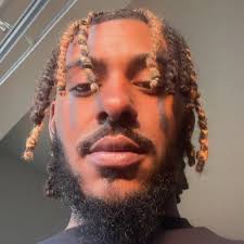 Kelsie Terrell (@KelsieRoth10)