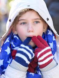 Brockton remembers its military veterans with a parade