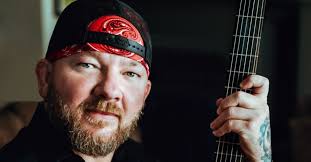 Maria Richwine's Celebration of life