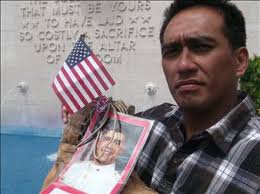 Daniel B. Hyde Obituary (2009)