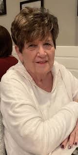 Bonnie Burns's Instagram, Twitter & Facebook