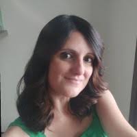 20+ "Daniela Giuffrida" profiles