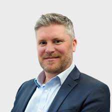 Contact Lovell Partnerships