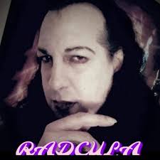 R.I.P. to one of the best. 😞 UNILAD Superman actor Terence Stamp dies aged  87 as family release emotional statement