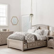 Complete with a sink, fridge and oven, our chelsea kitchen. Chelsea Teen Storage Bed Pottery Barn Teen