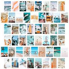 We did not find results for: Cy2side 50pcs Blue Aesthetic Picture For Wall Collage 50 Set 4x6 Inch Summer Bea In 2021 Beach Art Prints Beach Wall Collage Blue Aesthetic Pictures For Wall Collage