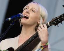 Matt Berninger webchat: your questions answered