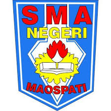 Check spelling or type a new query. Sman 1 Maospati Smanti Official Twitter