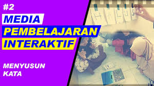 Admin mengumpulkan informasi contoh soal menyusun kalimat acak bahasa inggris. Menyusun Huruf Acak Menjadi Kata Media Pembelajaran Interaktif Dosen Danang Prastyo M Pd Youtube