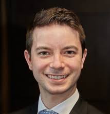 Conseil du Jeune Barreau de Québec 2016-2017