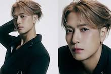 Jackson Wang News: Latest Jackson Wang News and Updates at News18