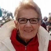 Search for Obituaries