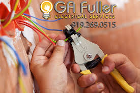 Maybe you would like to learn more about one of these? Electrical Repair Zebulon Nc Wendell Electrician Repair Repair Electric Knightdale Ga Fuller Electrical
