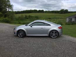 Image result for Florett Silver 2016 TTS