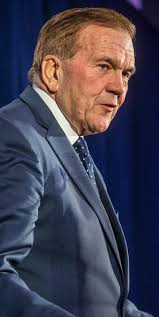 Annual Report Fiscal Year 2020