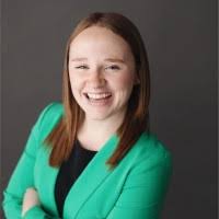 Meghan Keating, MSW, LGSW