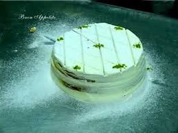 Check spelling or type a new query. Buon Appetito Tv Maestro Iginio Massari Prepara La Torta Al Limone Youtube