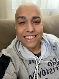 Músicos independentes se unem pela saúde de Victor Linns