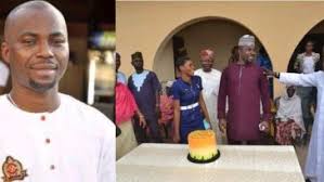 Before he was buried, prayers were held for the deceased at the sheikh khalid mosque in the nation's capital. Latest Ibrahim Mantu News Photos And Videos Today August 19 2021 Kanyi Daily News