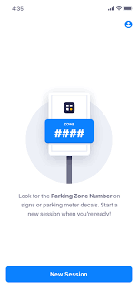 What devices and browsers support passport the best? Passport Parking App Park Pay Be On Your Way C