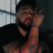 Price Gouging At Its Finest: Woman Reveals The Las Vegas Snack Prices  During Super Bowl Weekend!