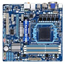 Ga 880gma Usb3 Rev 3 1 Motherboard Gigabyte Global