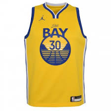 The golden state warriors are an american professional basketball team based in san francisco. Golden State Warriors Basket4ballers