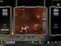 Don't warn me again for love n war: Warlords 4 Heroes Of Erathia Pc Review And Full Download Old Pc Gaming