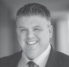 MH 240412 by Community Advocate