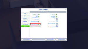 Maybe you would like to learn more about one of these? Die Sims 4 Die Besten Mods Im Uberblick Gamez