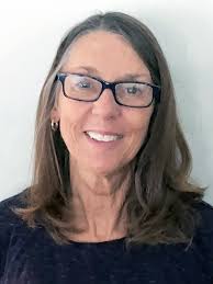 Marquis Who's Who Honors Brenda Lee Bowens, BSN, with Inclusion in Who's  Who in the World