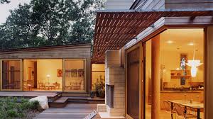 For those who do not know what a door overhang is, then we can define it for you. Add Decors To Your Exterior With 20 Awning Ideas Home Design Lover