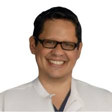 Dr Lorraine Walsh (@lorrain94408732)